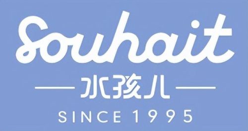 儿童服装排行榜(七彩芽童装品牌介绍)插图14