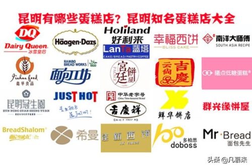 昆阳宴会酒店排名前十(合肥市婚宴酒店排名)插图