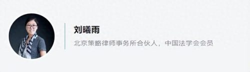 海航破产重整(海航现在怎么样了)插图
