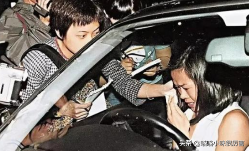 香港富豪排行榜2015(香港富豪排名不见霍家)插图2