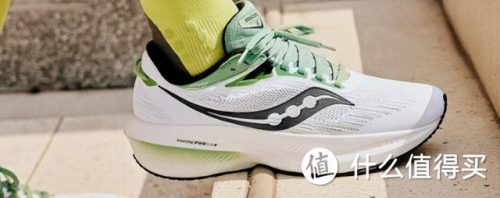 平板鞋品牌排行榜(十大名牌鞋子排名榜)插图8