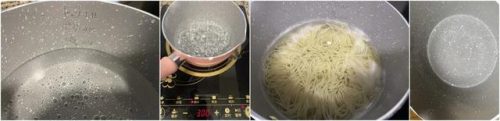 婴儿辅食锅十大排行榜(婴儿什么锅是最安全的)插图18