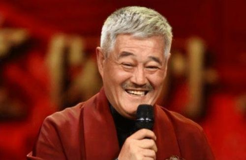 关婷娜个人资料(中戏明星名单大全最新)插图17
