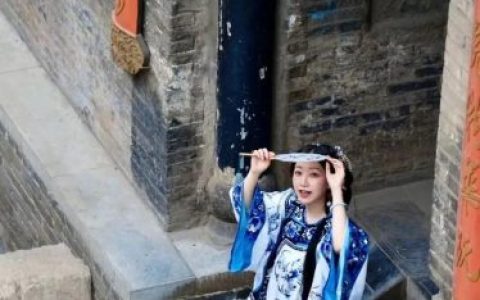 服装拍摄平台排名前十(全球排名第一的服装商)