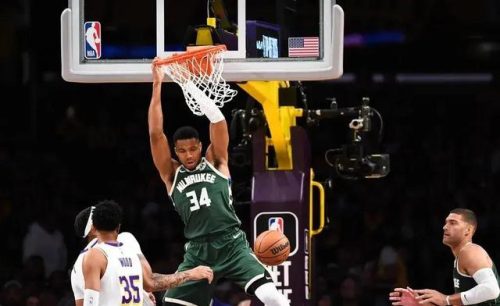 梦幻球队后卫排名前十(nba后卫排行榜)插图10