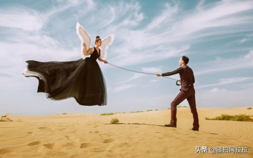 乌鲁木齐婚纱照排行榜(石家庄拍婚纱照选哪家拍比较好)插图2