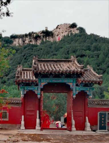潍坊好玩的地方排行榜(潍坊市景点大全)插图28