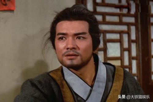萧十一郎和沈璧君(连城璧沈璧君cp)插图1