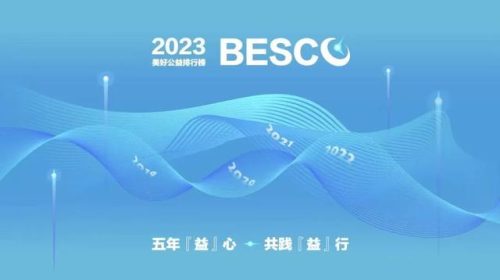 公益排行榜(中国十大公益捐款平台)插图1