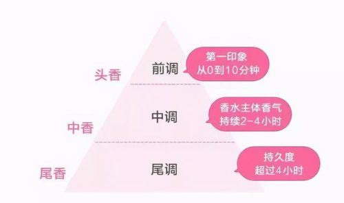 英国爱丁堡香水排行榜(英国十大香水品牌)插图2