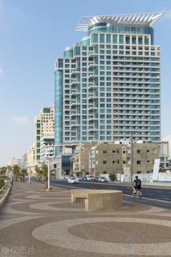 全国五星级酒店排行榜(全国排名前十的酒店加盟品牌)插图6