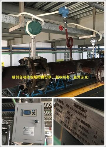 厦门蒸汽厂家排名前十(泉州蒸汽发生器)插图10