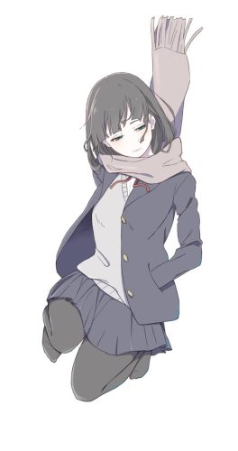 7272动漫排行榜无修(土豆动漫网)插图94