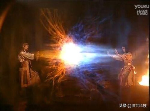 电视剧武功排行榜(天下武功排行榜前十名)插图9