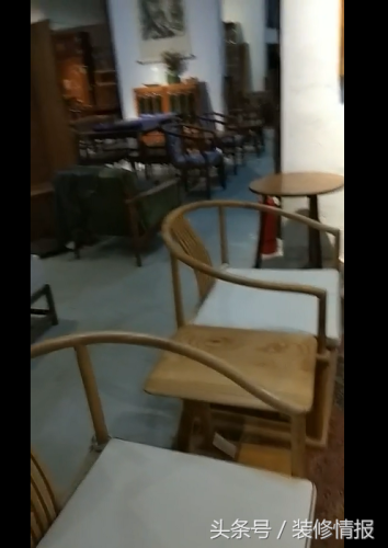 平价木头衣架排名前十(衣柜里用什么衣架好什么值得买)插图19