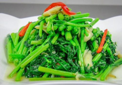中老年十大补钙食物排行榜(补钙常吃10大食物)插图20
