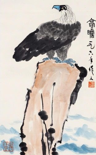 苏州清代首富排名前十(清朝世界首富是谁第一)插图21