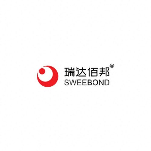 厨房垫条十大品牌排行榜(十大品牌揉面垫)插图