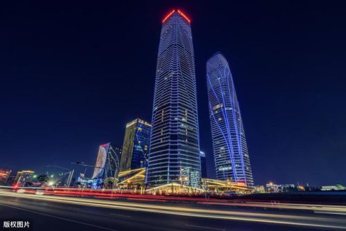 滇池周边商场排名前十(昆明滇池边最好楼盘)插图2