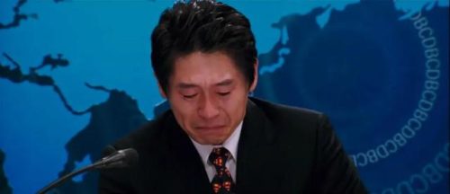 韩国实力男演员排行榜(韩国公认的顶级男演员)插图54