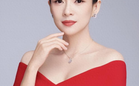中国女明星片酬排行榜(90后女演员片酬排行榜)
