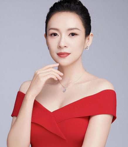 中国女明星片酬排行榜(90后女演员片酬排行榜)插图