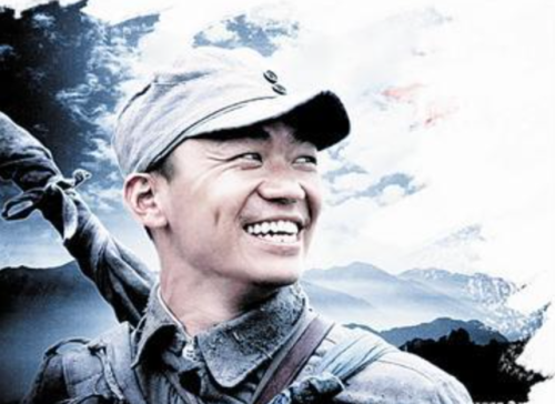 军事完本小说排行榜(十大必看军事小说)插图2