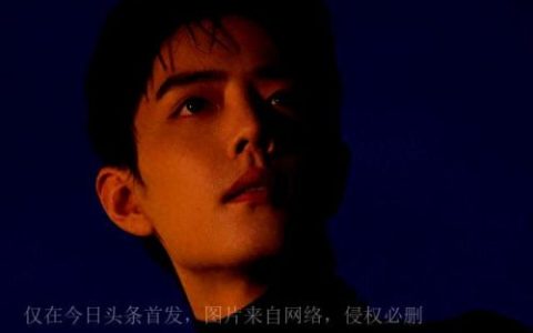 国际男明星排行榜(亚洲十大最帅男明星之首)