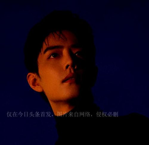 国际男明星排行榜(亚洲十大最帅男明星之首)插图