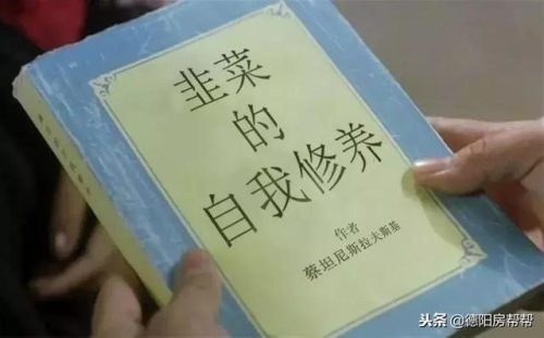 德阳楼盘单价排名前十(德阳市楼盘哪个比较好)插图