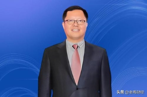 潍坊顶级富豪排名前十(潍坊富还是寿光富裕)插图3