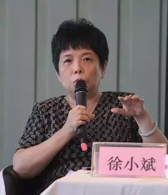 中国现代女作家排行榜(畅销书女作家排行榜)插图19