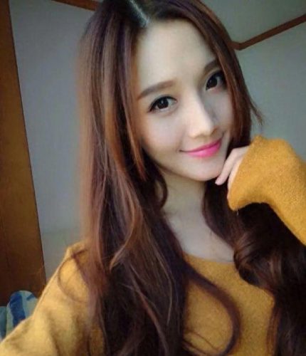 女人的心态(好心态的人是什么性格)插图3