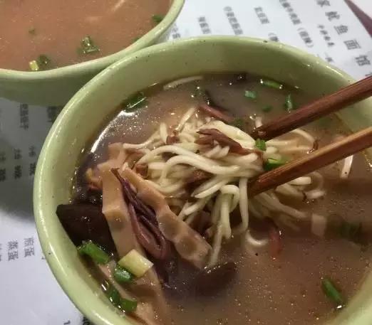 成都熬夜美食排名前十(四川特色美食排名榜)插图28