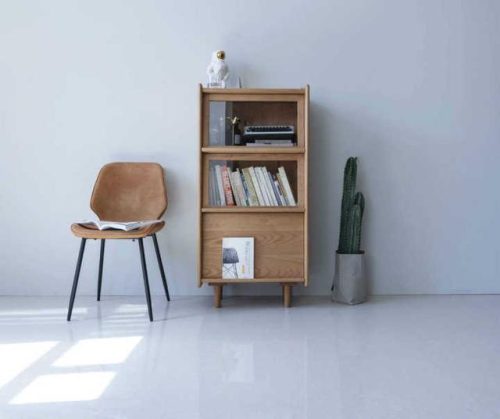 淘宝家居用品(淘宝购物城家用小物件)插图10