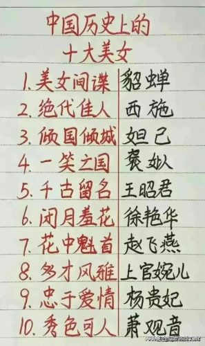 中国最累工作排行榜(现在哪个行业比较好挣钱)插图10