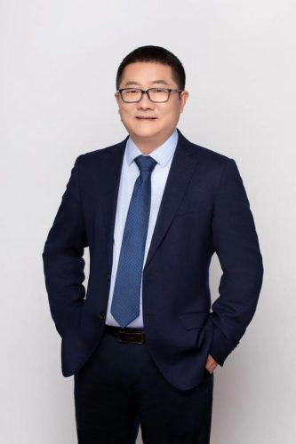图书馆书排行榜(1000本图书馆书单推荐)插图10
