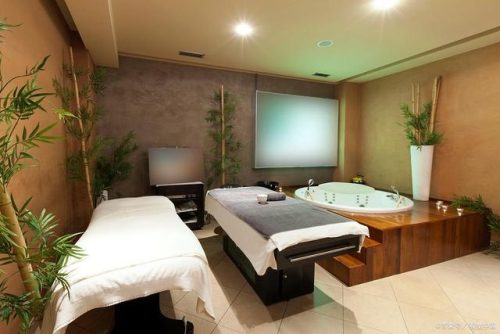连锁美容店加盟排行榜(全国连锁美容院加盟)插图3