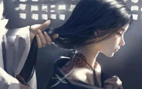 十大权谋古言排行榜(权谋古言女扮男装小说)