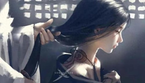 十大权谋古言排行榜(权谋古言女扮男装小说)插图