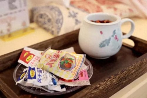 天津产后康复锻炼排名前十(天津产后恢复店排行榜)插图14