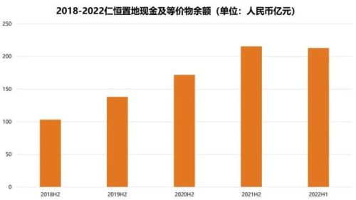潮汕隐形富豪排行榜(深圳潮汕老板十大地产)插图4