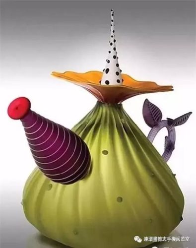 屈原的名诗10首(二年级屈原的诗)插图5