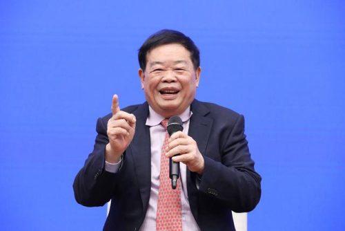 福建银行股票排名前十(601187厦门银行股票)插图13