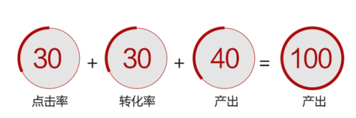 茶叶类目出价排名前十(中国十大茶叶排名价格)插图15