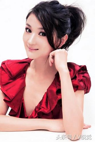 爱情面前谁怕谁演员表(霍思燕张晓龙电视剧)插图3