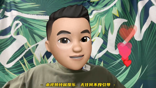 猎奇排行榜(猎奇游戏)插图