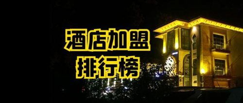 主题酒店加盟排行榜(北京十大奢华酒店)插图