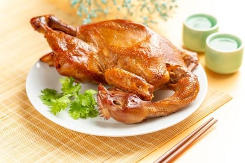 许昌好吃的饭店排行榜(许昌特色美食排行榜)插图
