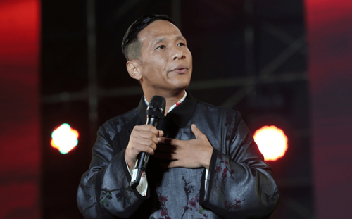 2007年宋小宝经历什么事(宋小宝对象是谁)插图